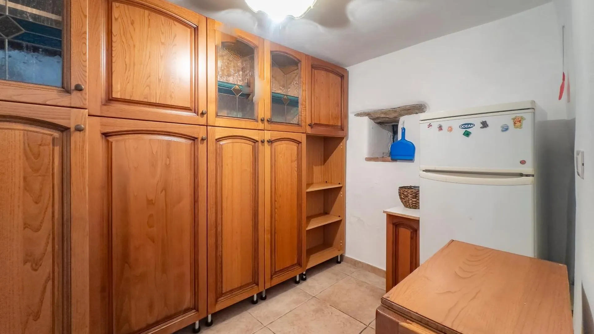 Apartment Casa Rosa Mtb Paradise Magliolo