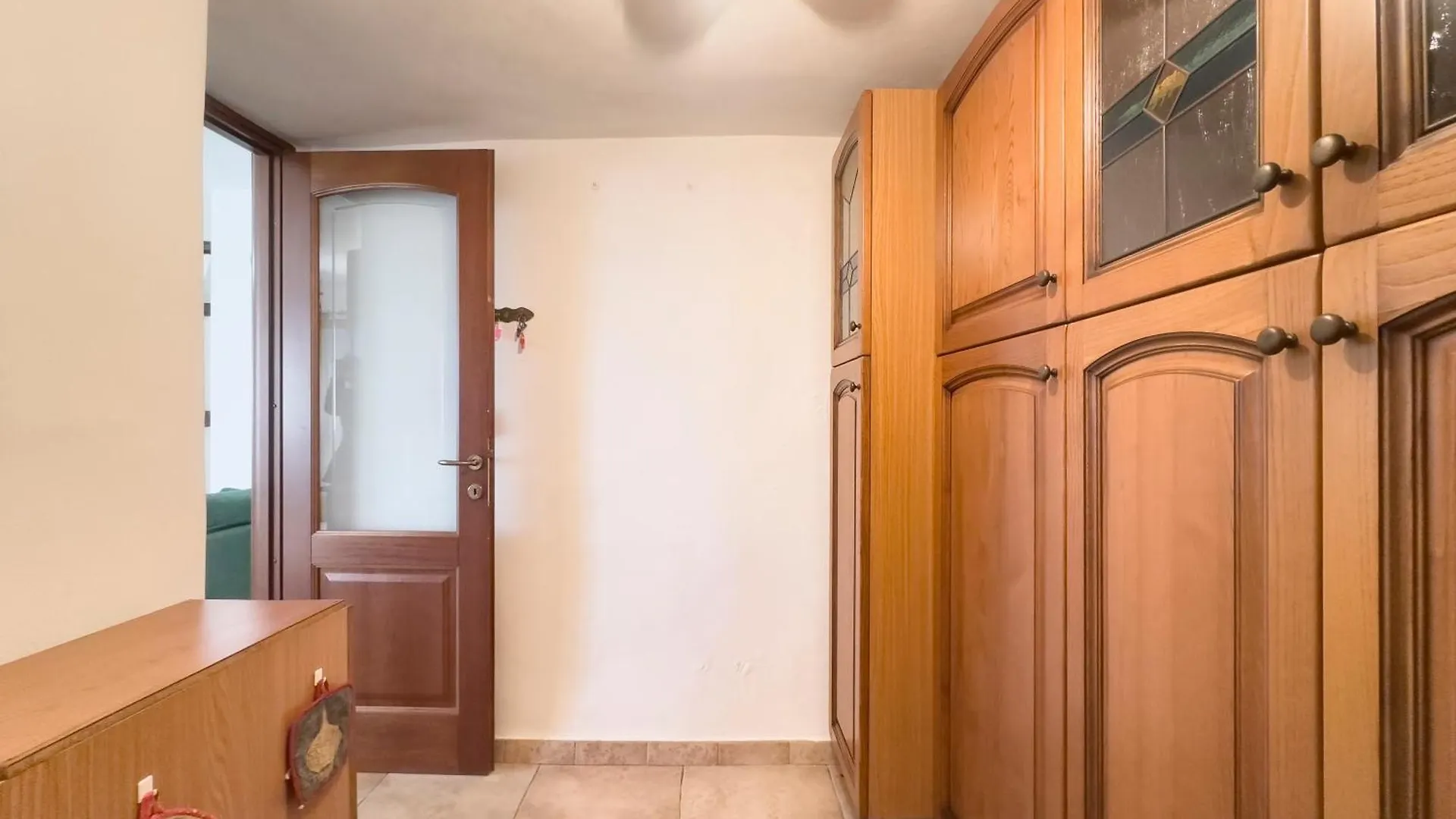 Casa Rosa Mtb Paradise Magliolo Italy