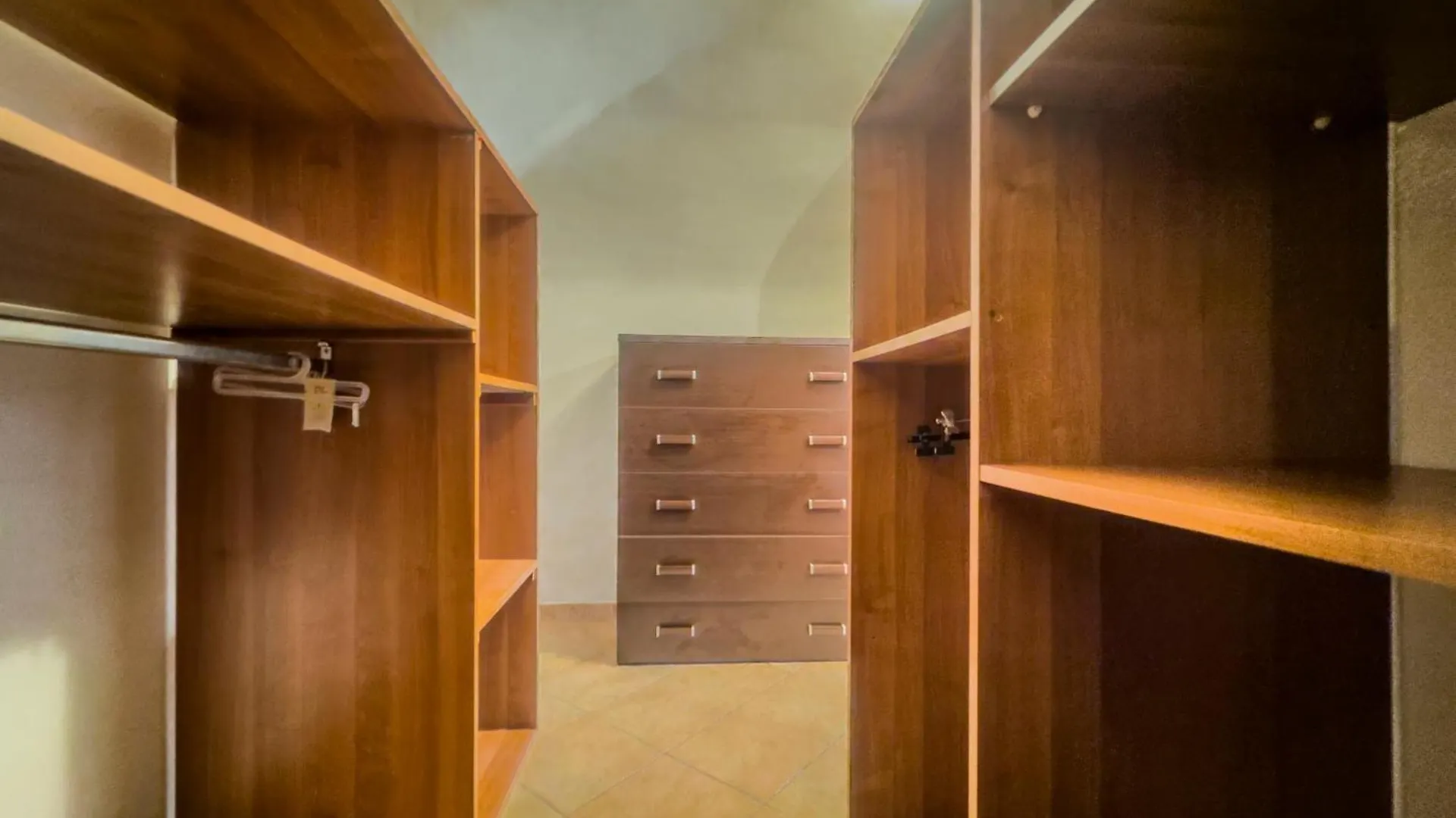 아파트 Casa Rosa Mtb Paradise Magliolo